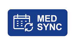 MedSync