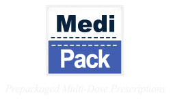 Medi-Pack