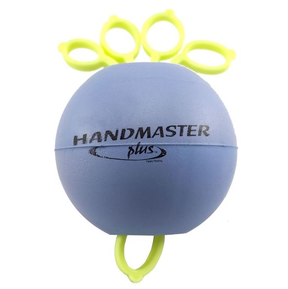 Handmaster Plus - Lavender Soft
