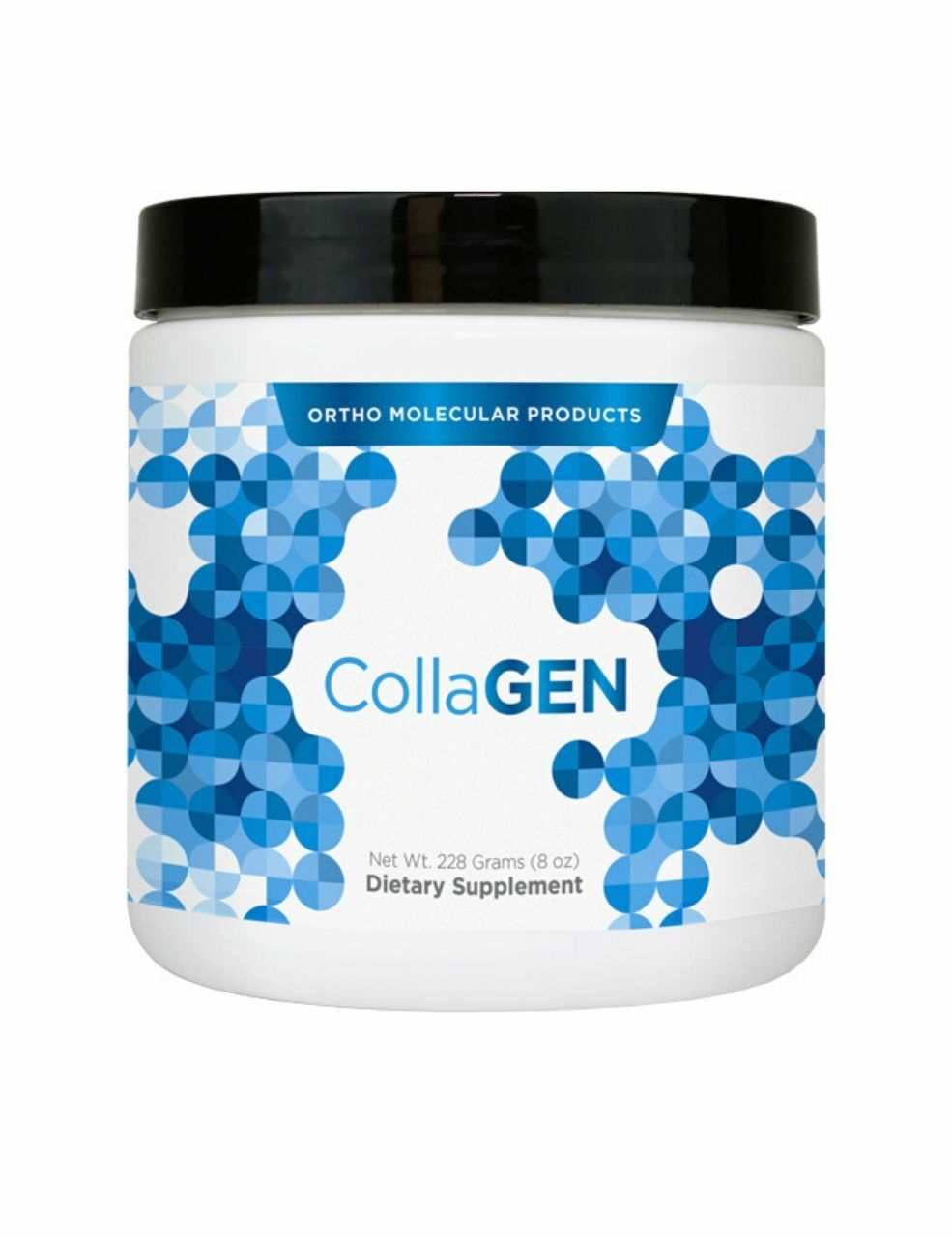Collagen  8oz